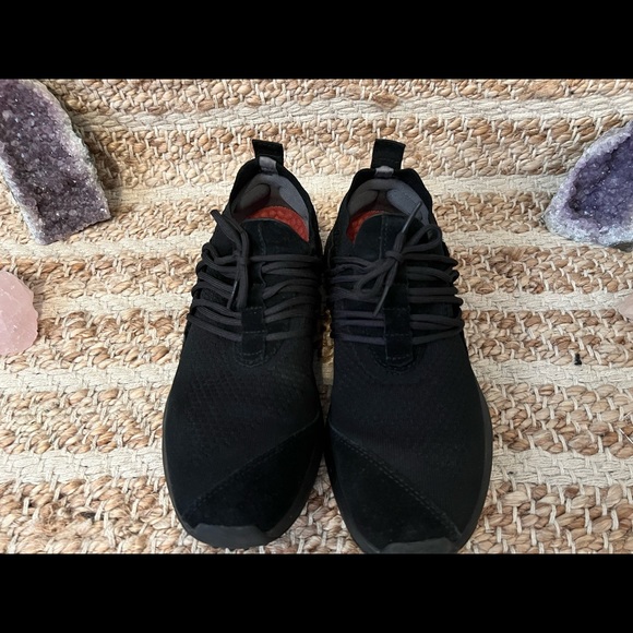 Lane Eight Trainer AD 1 - Picture 5 of 8